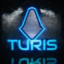 Turis Station