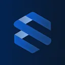 ExpanseHost.de | Discord