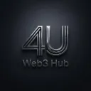 4U Web3 Hub
