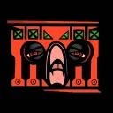 Ryborg: The Bunker