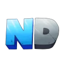 No-Data RP  | Public