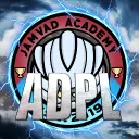 Academy Premier League