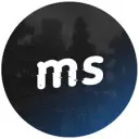 MS Games