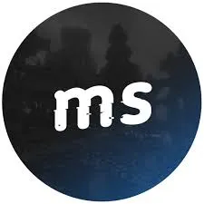 MS Games — мониторинг Discord сервера, статистика и рейтинг