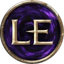 Last Epoch 台灣玩家討論區