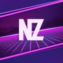 Meu server