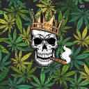 Dead Hommiez NFT