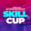 Skills Cup TM 100% TECH