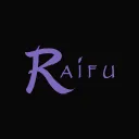 Raifu | Перевод комиксов