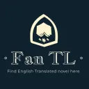 Drop Fan Novel Translation