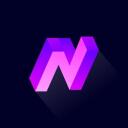 Nexus Network Discord Server Icon