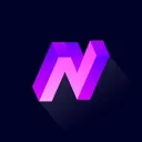 Nexus Network Discord Server Icon