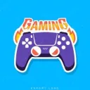 •|Worldwide|•💙•|Gamers|•