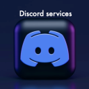 Discord services