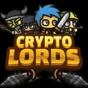 CryptoLords