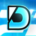 Damperr's community