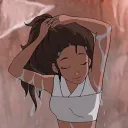 Cap | Community's icon