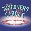 Summoner's Circle