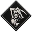 8th-SFD Rebirth (8th Special Forces Detachment)