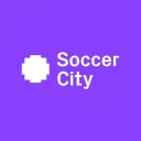Soccer City