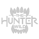 Discovery icon for The Wilderness Discord server