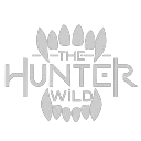 The Wilderness