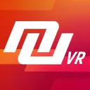 Nitro Nation VR