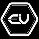 Earniverse  - AAA Metaverse Discord Server Icon