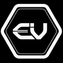 Earniverse  - AAA Metaverse