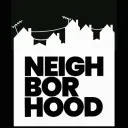 Neighborhood Games - Official