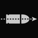 Tarkov Ballistics (Archived)