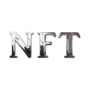Community「ait_series」