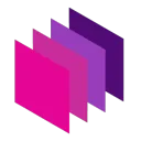 CIL