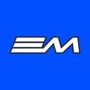 Ericsson Motorsports