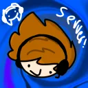 Kit cadz's Official Discord And Chat Hub!