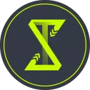 SkinSwap Official Discord Server