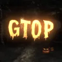 GTOP Private Server