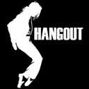 Michael Jackson Hangout