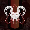Apex Predators: Titanfall legends Discord Server Icon