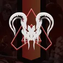 Apex Predators: Titanfall lege... Discord Server Icon