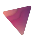 Layer Exchange