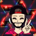 Math6209 YT