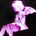 σνєяℓσяԃ.