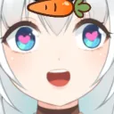 Megiibun's Carrotopia