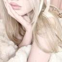 Lunelle avatar