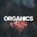 Wappla Organics
