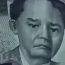 hashtag tambayan