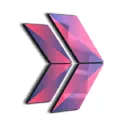 Clarusway Blockchain Community