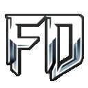R2 Online - FREE DAY (MMORPG)