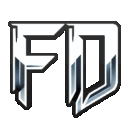 R2 Online - FREE DAY (MMORPG)